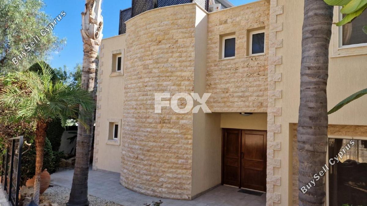 4 bedroom detached house for sale germasogeia limassol 1146417 image 5540850