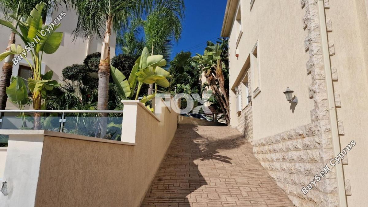 4 bedroom detached house for sale germasogeia limassol 1146417 image 5540853
