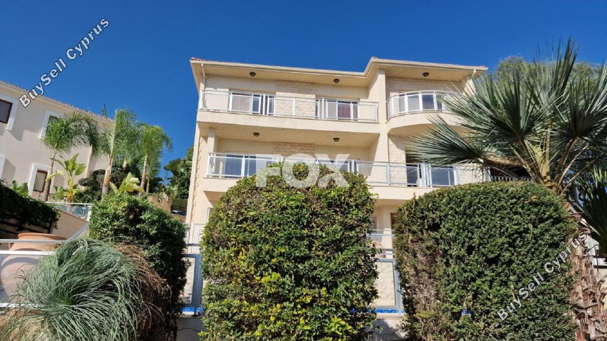 4 bedroom detached house for sale germasogeia limassol 1146417 image 5540856