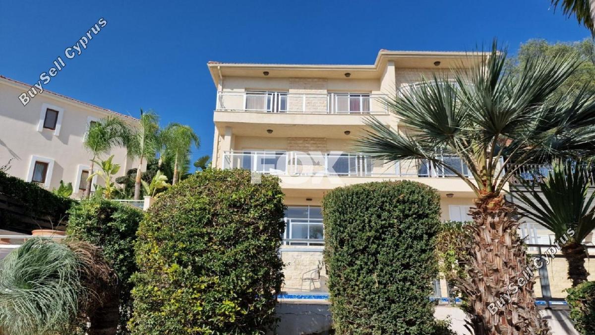 4 bedroom detached house for sale germasogeia limassol 1146417 image 5540860
