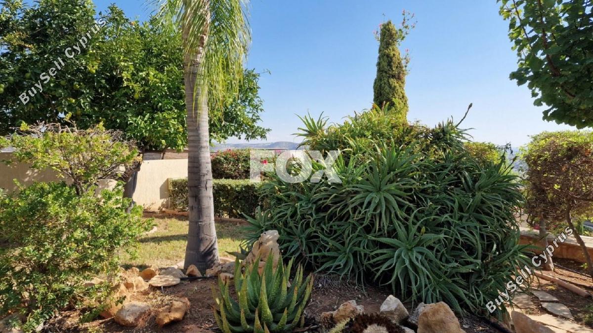 4 bedroom detached house for sale germasogeia limassol 1146417 image 5540862