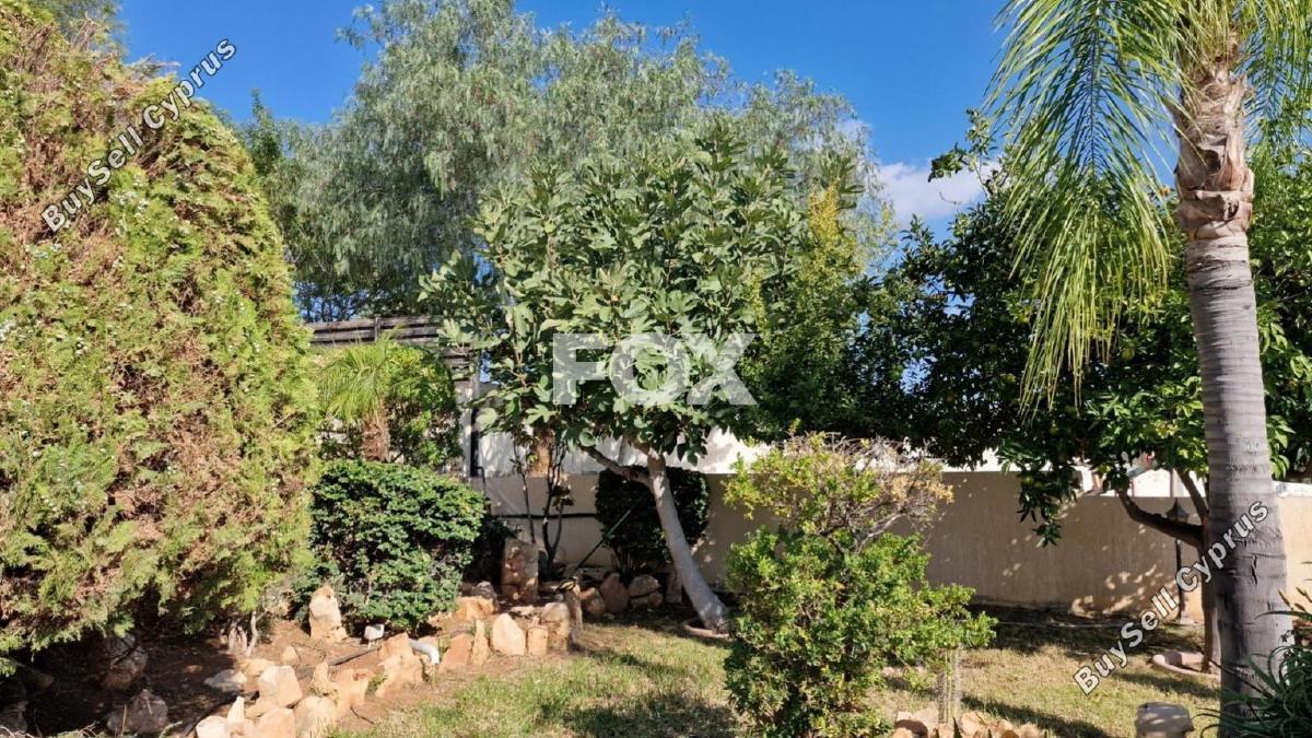 4 bedroom detached house for sale germasogeia limassol 1146417 image 5540863