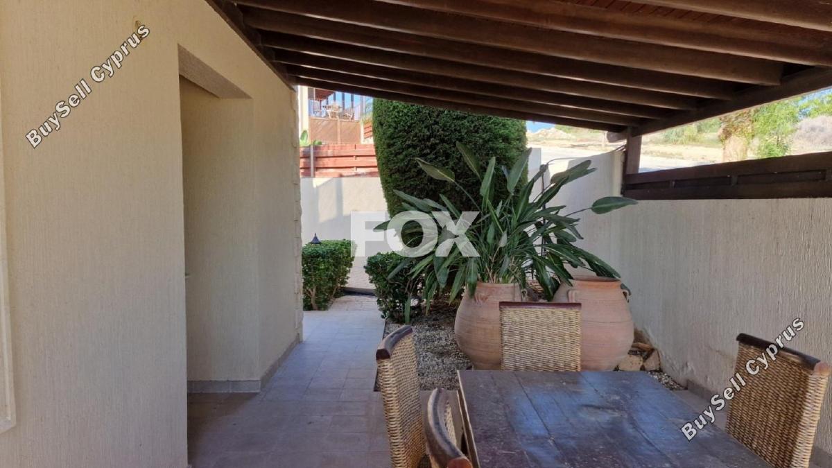 4 bedroom detached house for sale germasogeia limassol 1146417 image 5540865