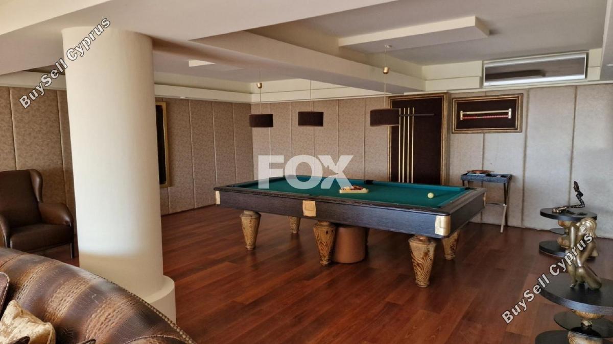 4 bedroom detached house for sale germasogeia limassol 1146417 image 5540866