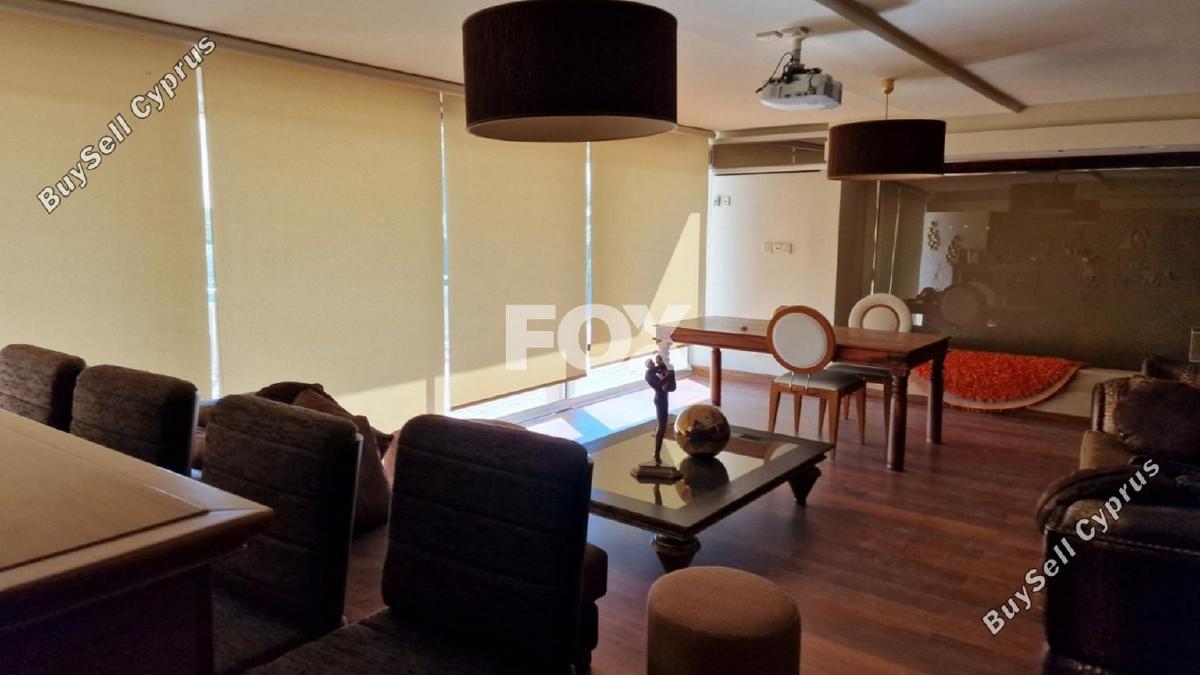 4 bedroom detached house for sale germasogeia limassol 1146417 image 5540869