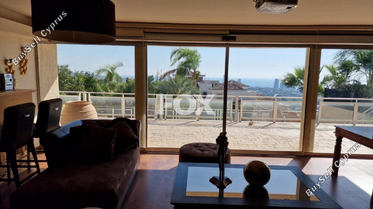4 bedroom detached house for sale germasogeia limassol 1146417 image 5540872