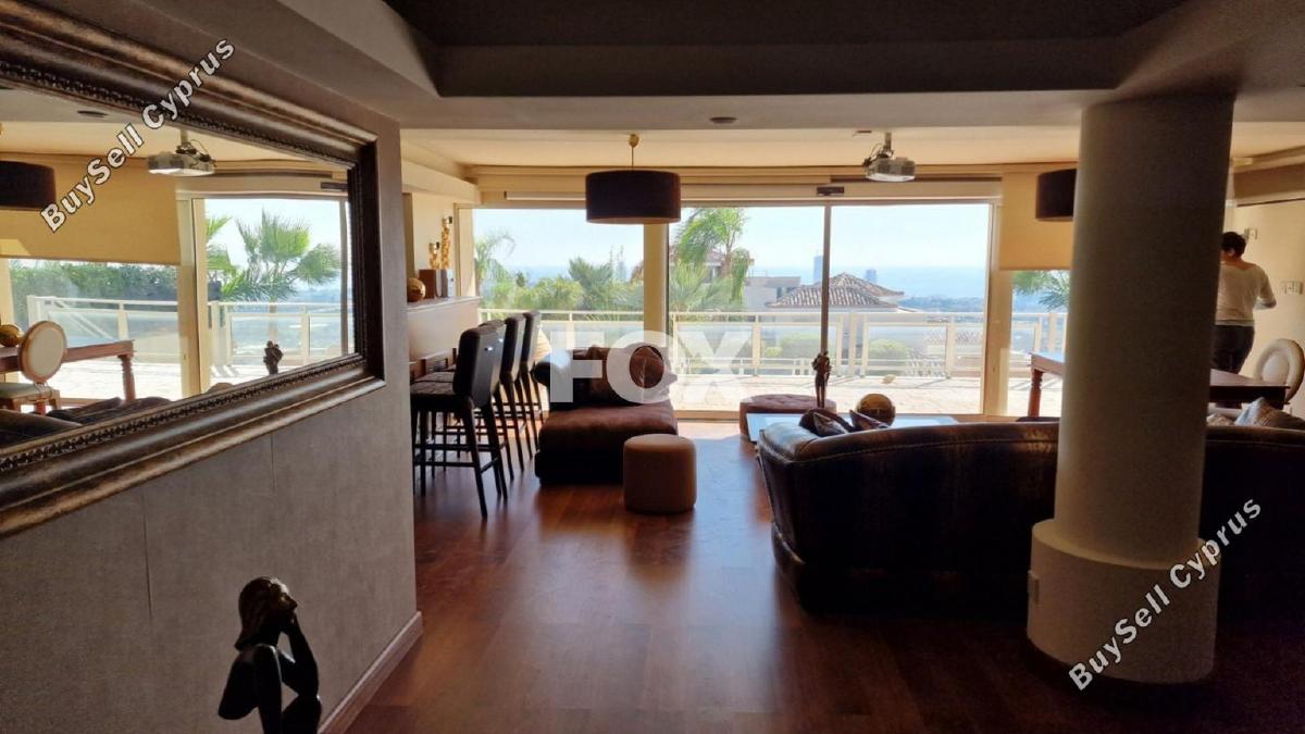 4 bedroom detached house for sale germasogeia limassol 1146417 image 5540876