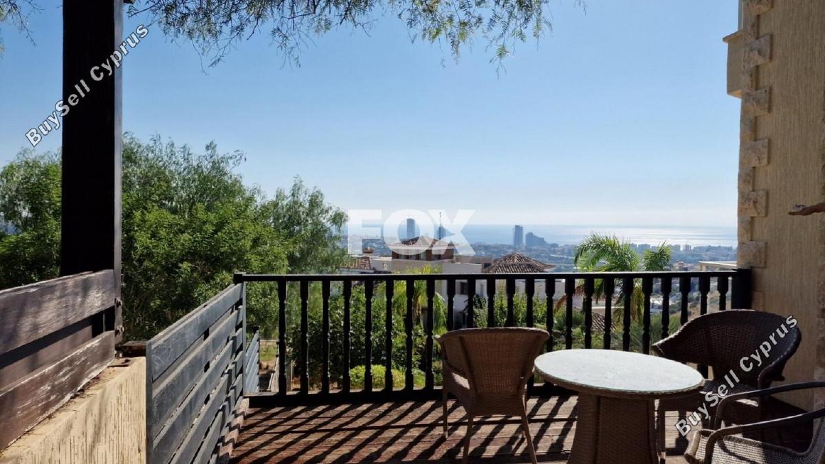 4 bedroom detached house for sale germasogeia limassol 1146417 image 5540878