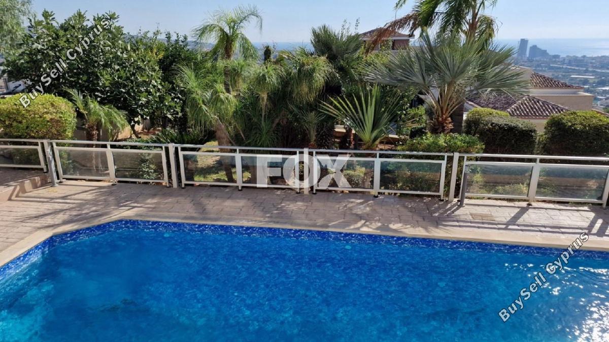 4 bedroom detached house for sale germasogeia limassol 1146417 image 5540880