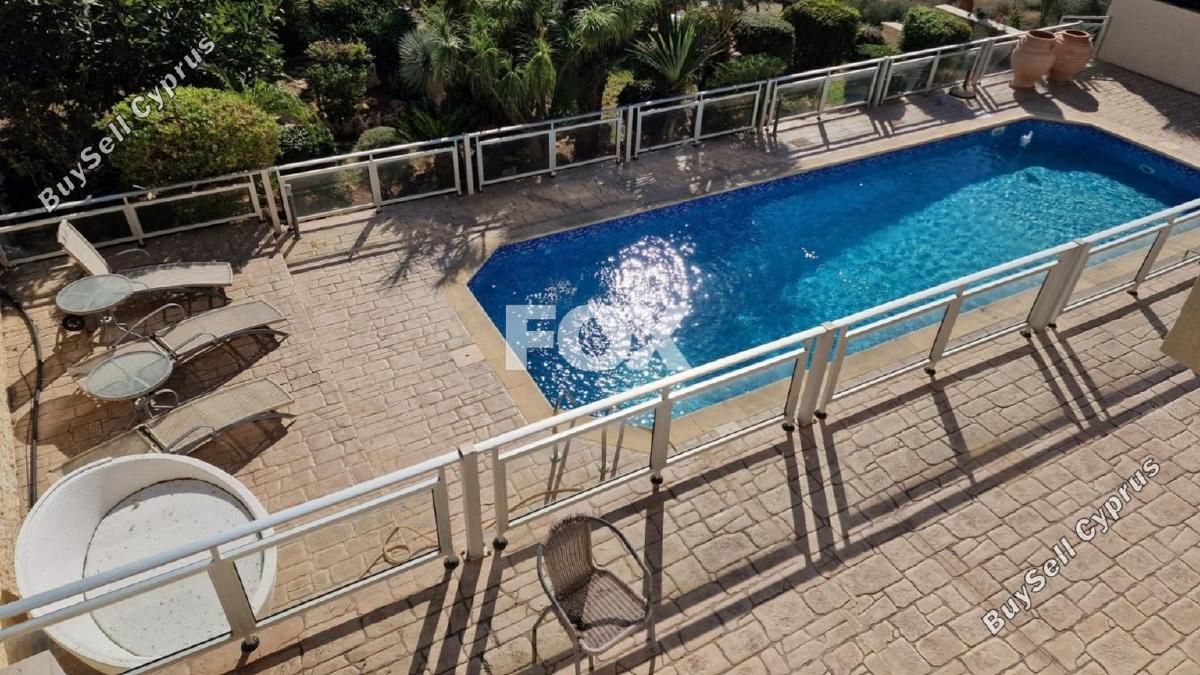 4 bedroom detached house for sale germasogeia limassol 1146417 image 5540883