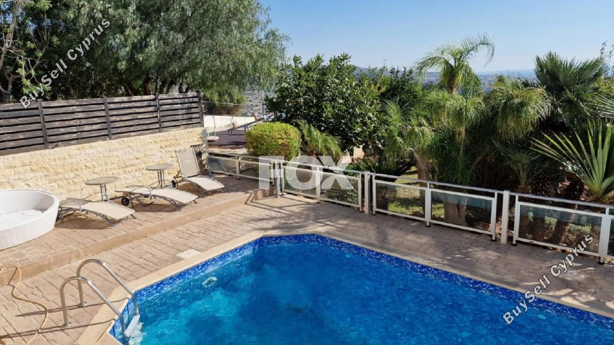 4 bedroom detached house for sale germasogeia limassol 1146417 image 5540886
