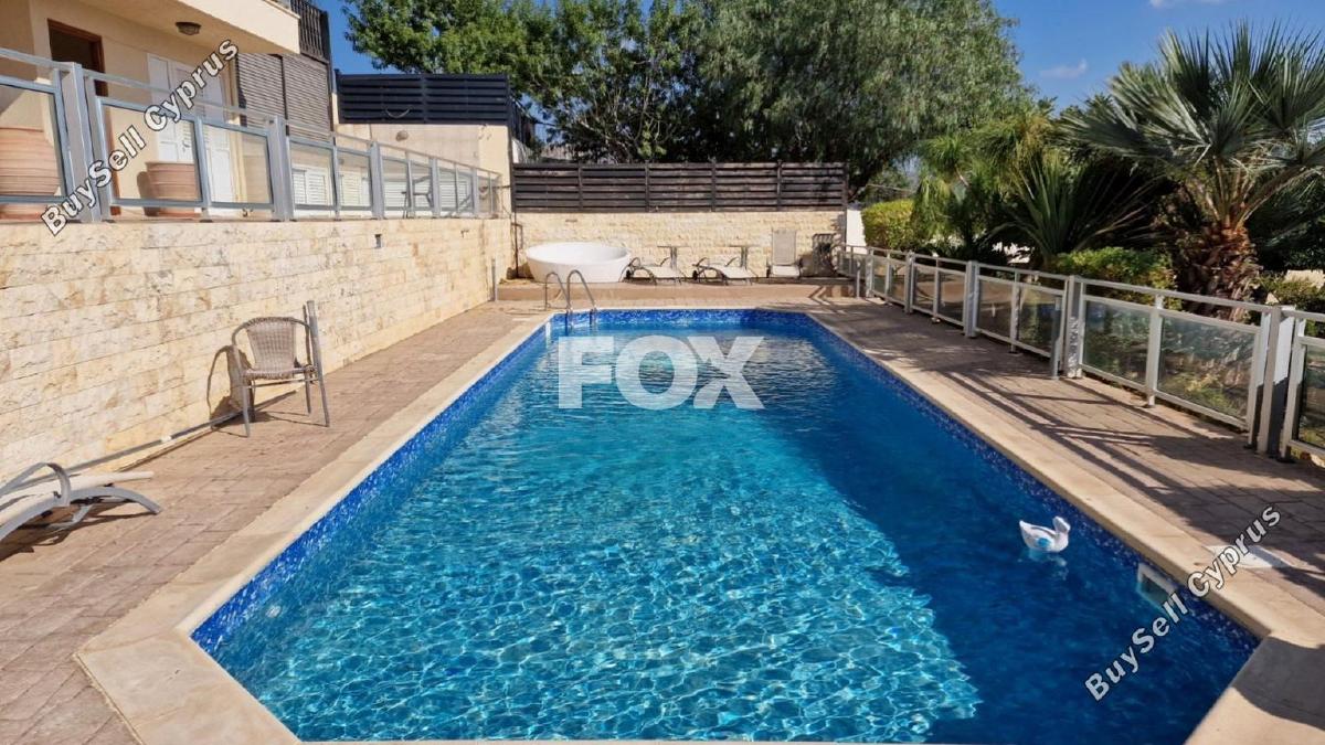 4 bedroom detached house for sale germasogeia limassol 1146417 image 5540890