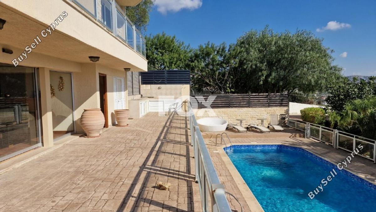 4 bedroom detached house for sale germasogeia limassol 1146417 image 5540893