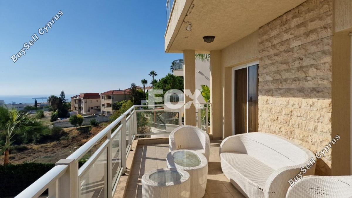 4 bedroom detached house for sale germasogeia limassol 1146417 image 5540898