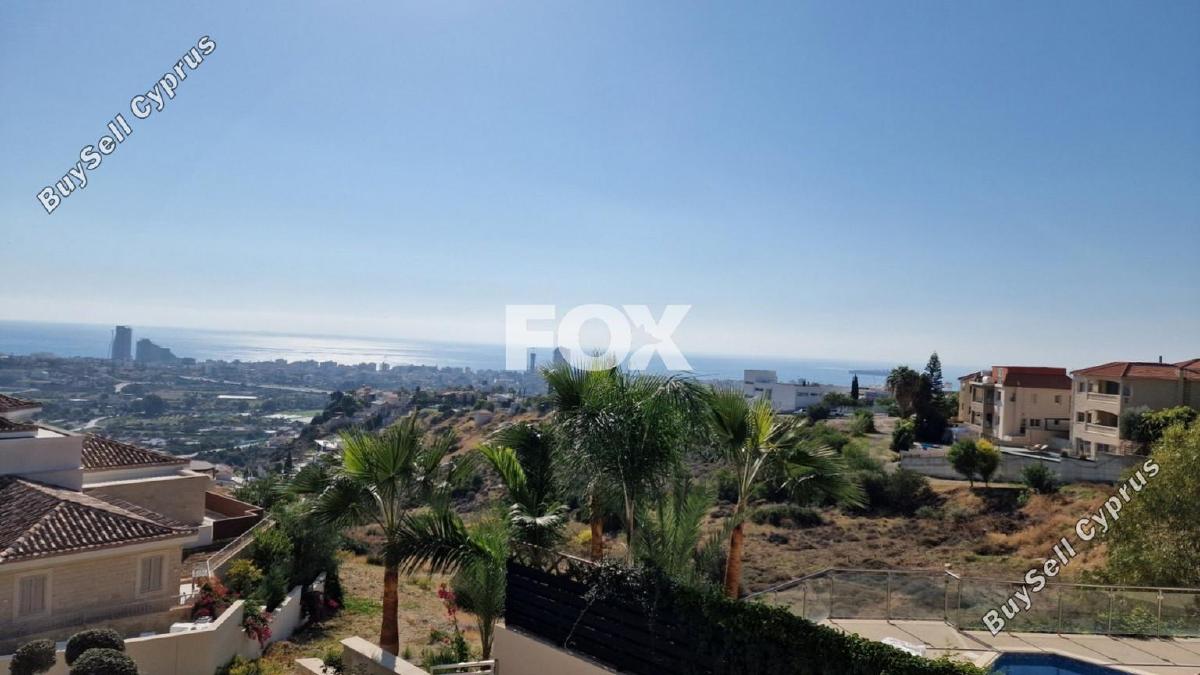4 bedroom detached house for sale germasogeia limassol 1146417 image 5540900