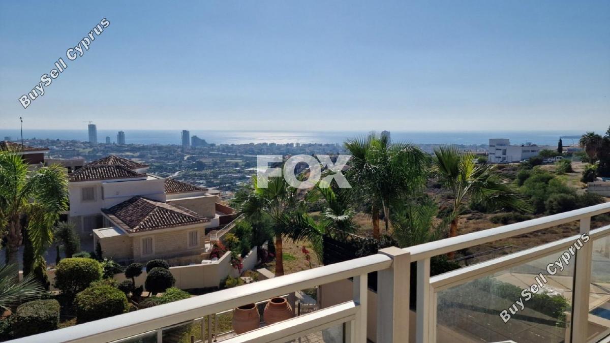 4 bedroom detached house for sale germasogeia limassol 1146417 image 5540902