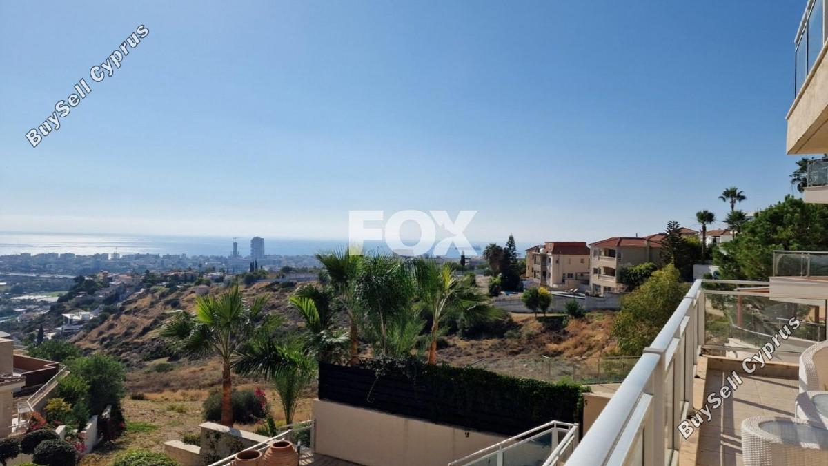4 bedroom detached house for sale germasogeia limassol 1146417 image 5540905