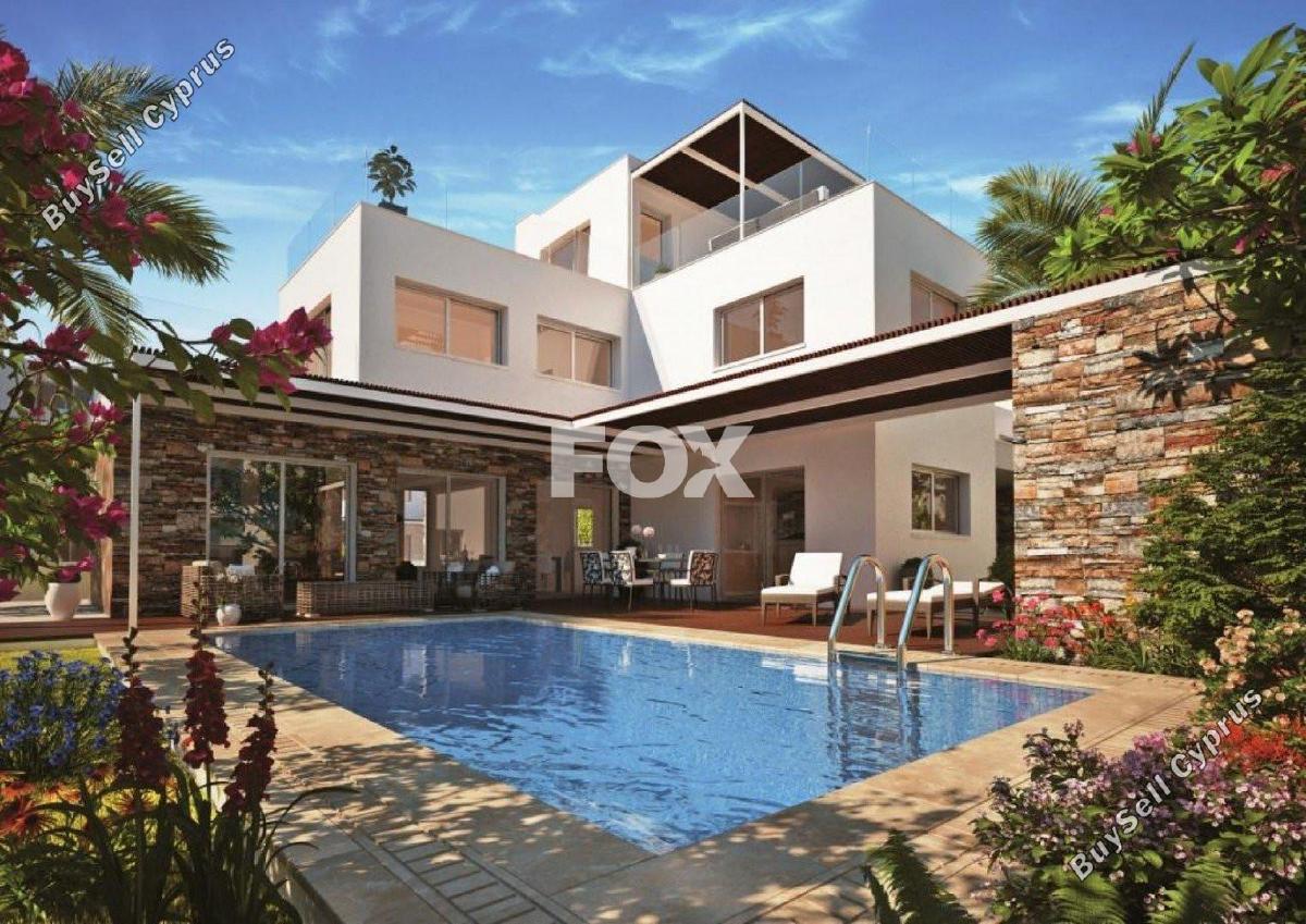 4 bedroom detached house for sale geroskipou paphos 1160417 image 5544155