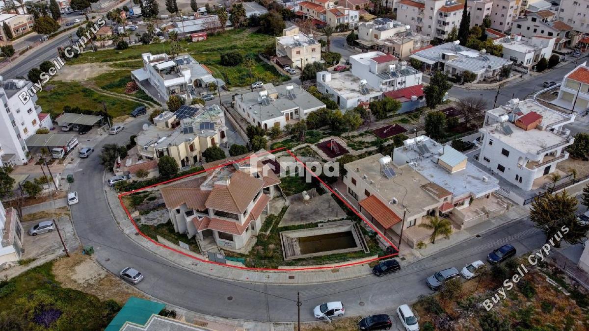 4 bedroom detached house for sale latsia nicosia 1730417 image 6640176