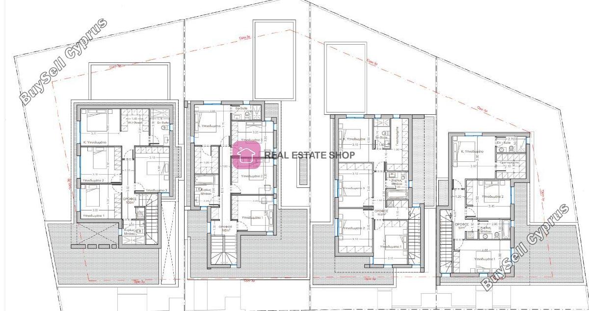 4 bedroom detached house for sale latsia nicosia 8369417 image 14580025