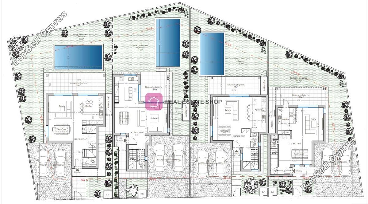 4 bedroom detached house for sale latsia nicosia 8369417 image 14580026