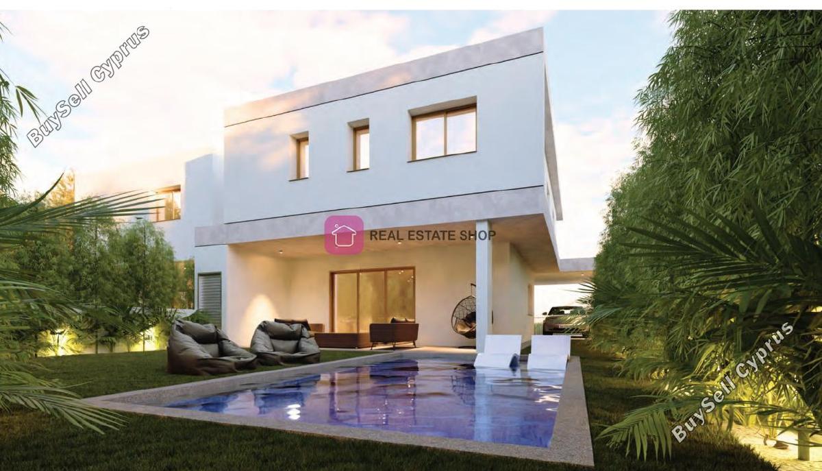 4 bedroom detached house for sale latsia nicosia 8369417 image 14580027