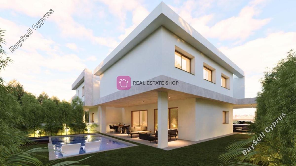 4 bedroom detached house for sale latsia nicosia 8369417 image 14580031