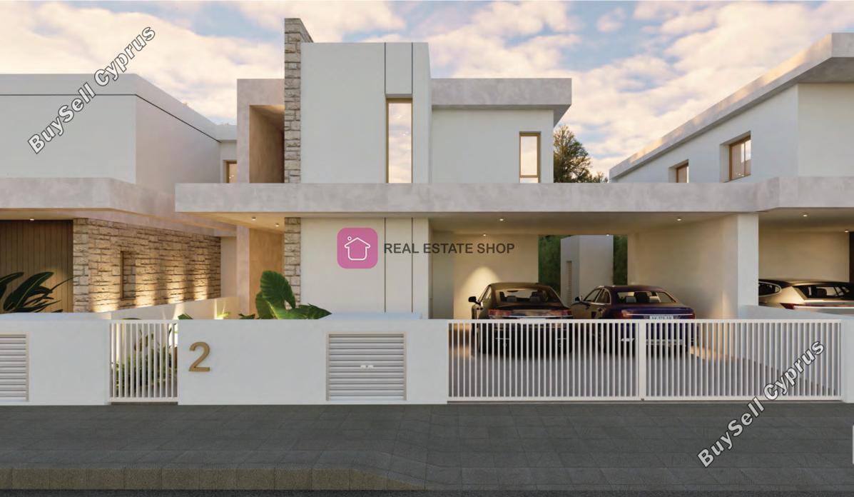 4 bedroom detached house for sale latsia nicosia 8369417 image 14580035