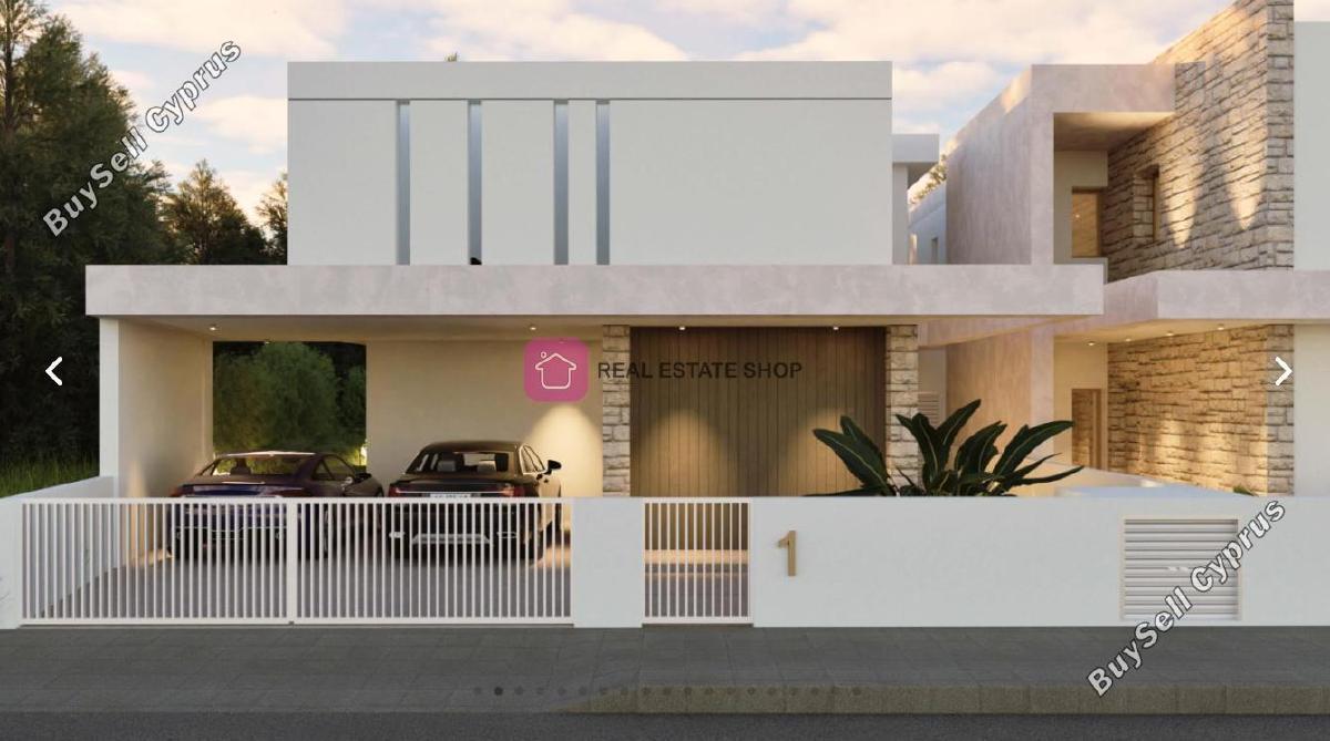 4 bedroom detached house for sale latsia nicosia 8369417 image 14580036