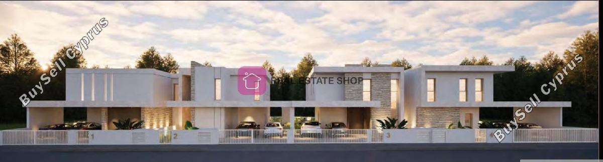 4 bedroom detached house for sale latsia nicosia 8369417 image 14580037