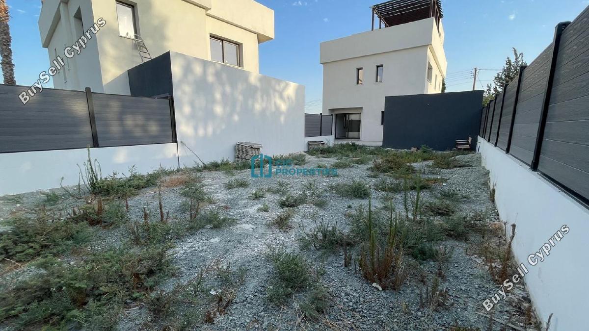 4 bedroom detached house for sale livadia larnacas larnaca 7821417 image 12993722