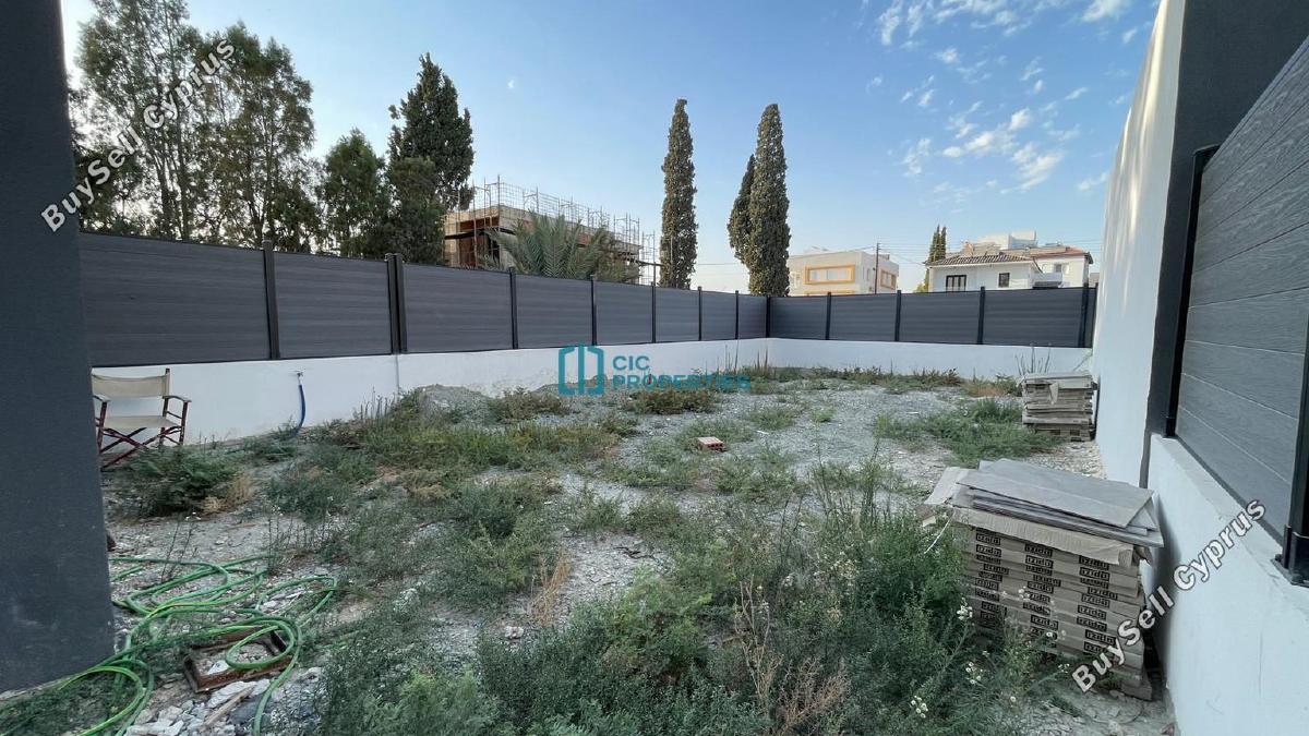 4 bedroom detached house for sale livadia larnacas larnaca 7821417 image 12993723