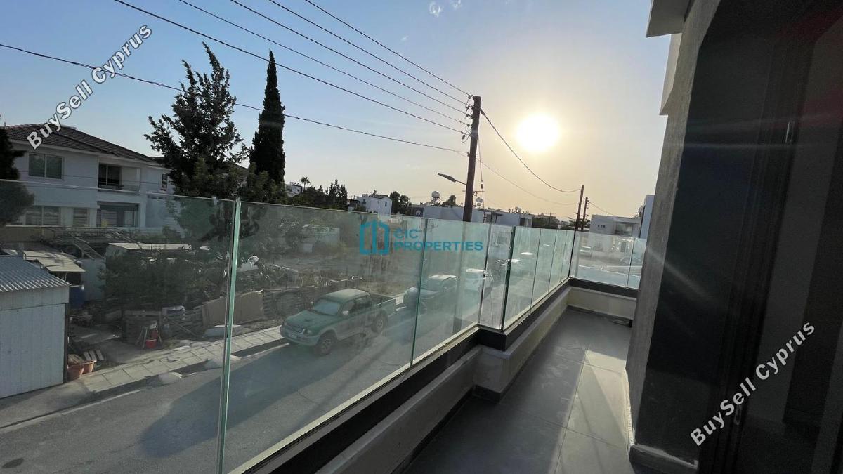 4 bedroom detached house for sale livadia larnacas larnaca 7821417 image 12993724