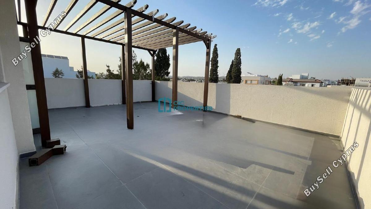 4 bedroom detached house for sale livadia larnacas larnaca 7821417 image 12993725