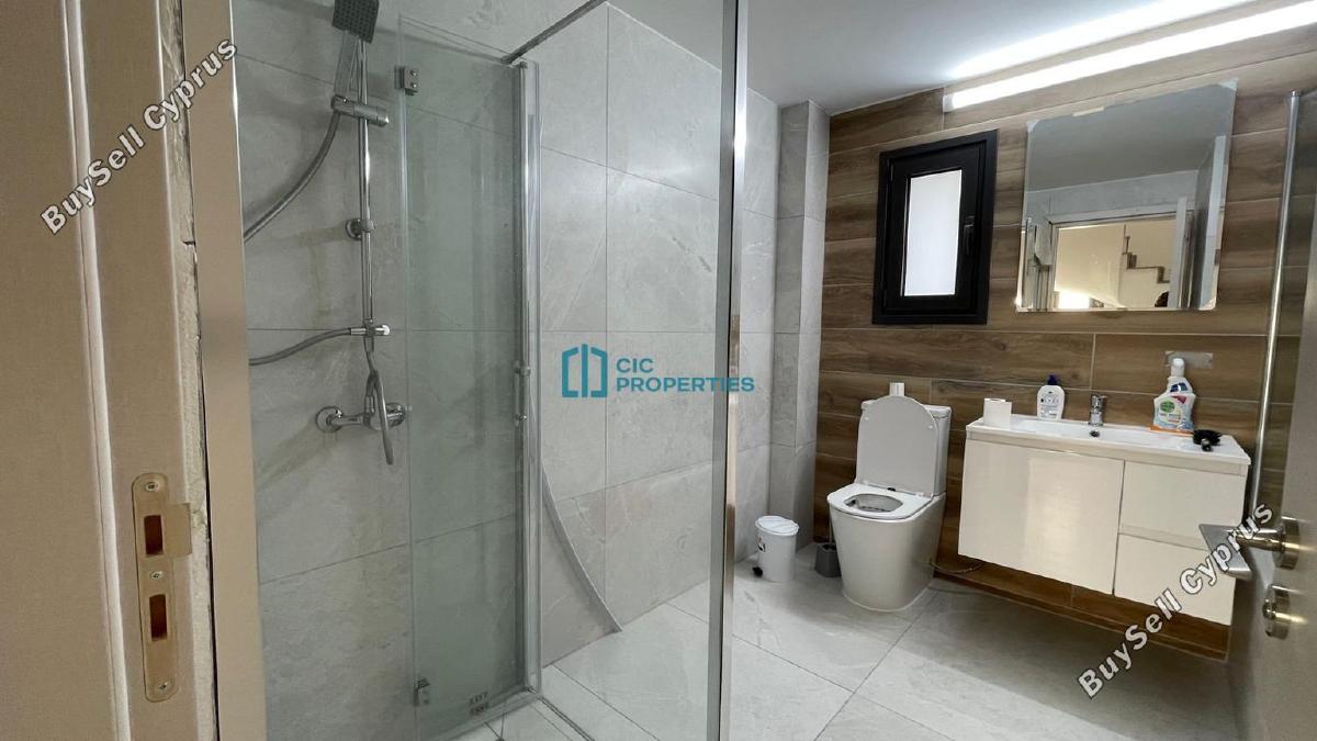 4 bedroom detached house for sale livadia larnacas larnaca 7821417 image 12993726