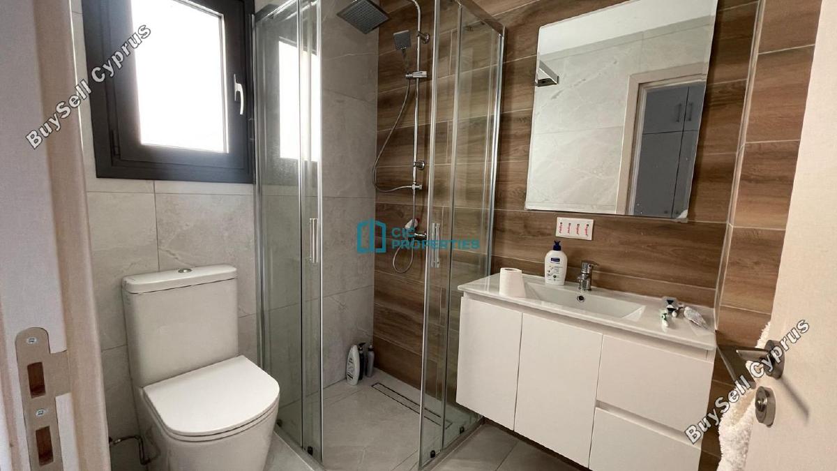 4 bedroom detached house for sale livadia larnacas larnaca 7821417 image 12993727