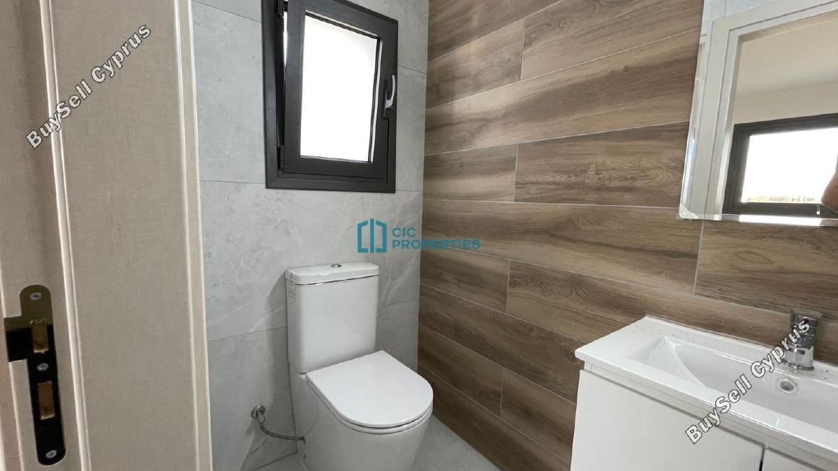 4 bedroom detached house for sale livadia larnacas larnaca 7821417 image 12993729
