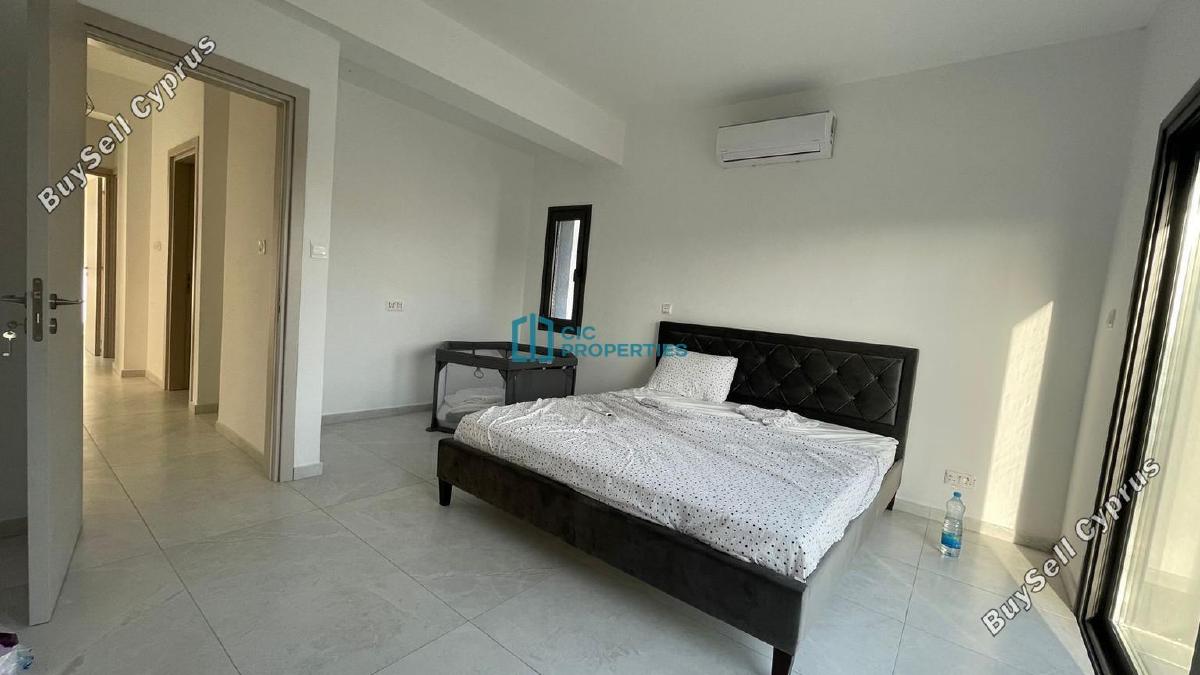 4 bedroom detached house for sale livadia larnacas larnaca 7821417 image 12993731