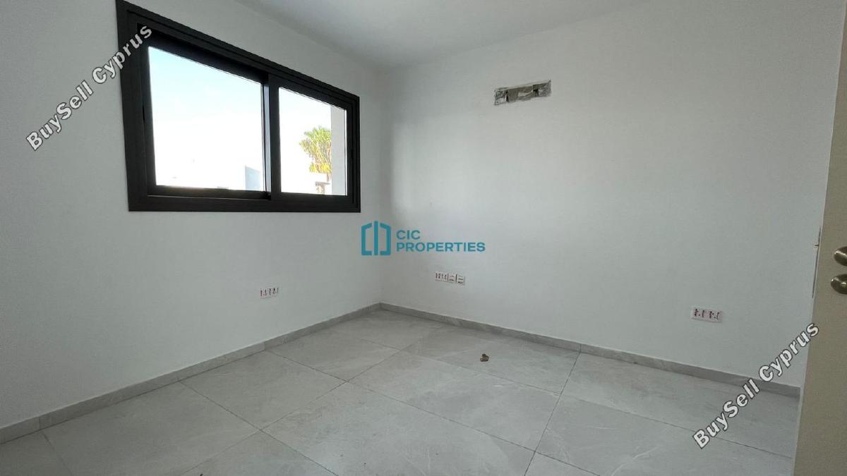 4 bedroom detached house for sale livadia larnacas larnaca 7821417 image 12993733