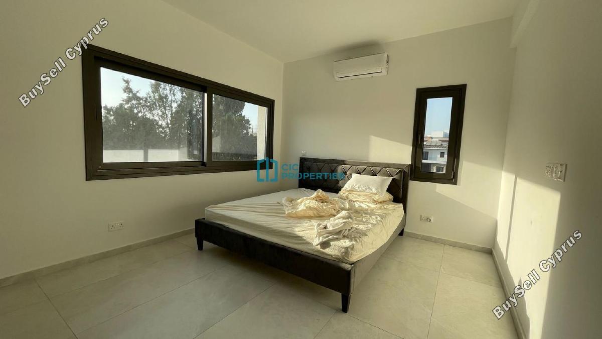 4 bedroom detached house for sale livadia larnacas larnaca 7821417 image 12993735
