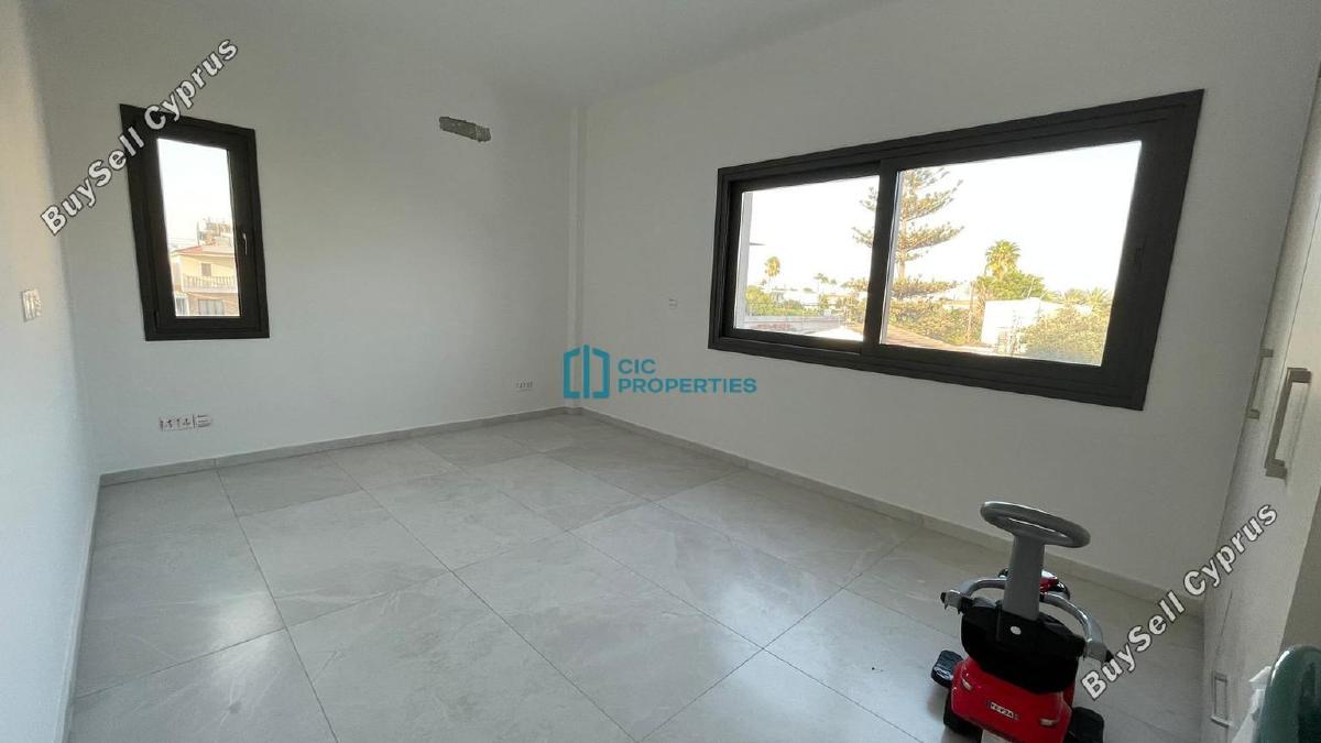 4 bedroom detached house for sale livadia larnacas larnaca 7821417 image 12993737