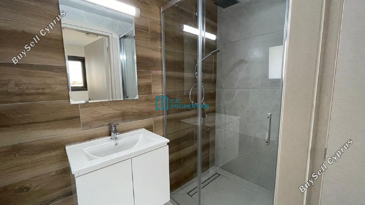 4 bedroom detached house for sale livadia larnacas larnaca 7821417 image 12993739