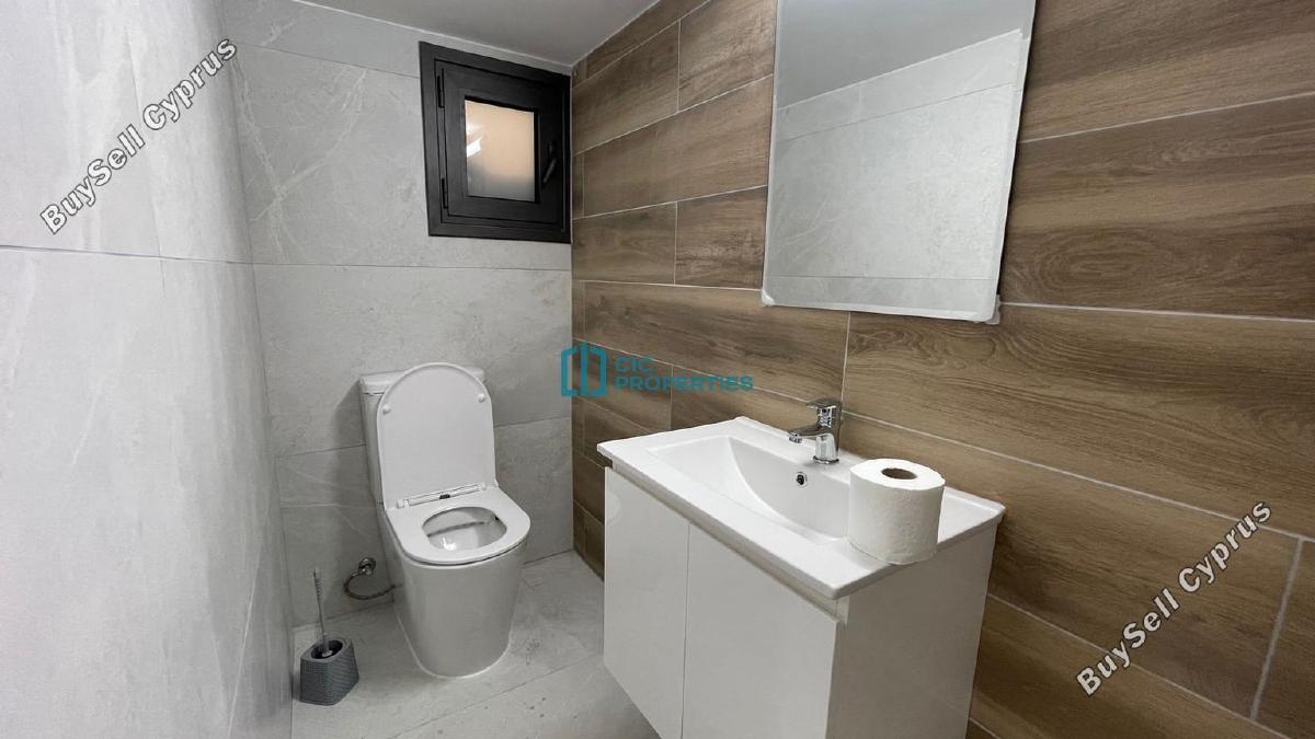 4 bedroom detached house for sale livadia larnacas larnaca 7821417 image 12993741
