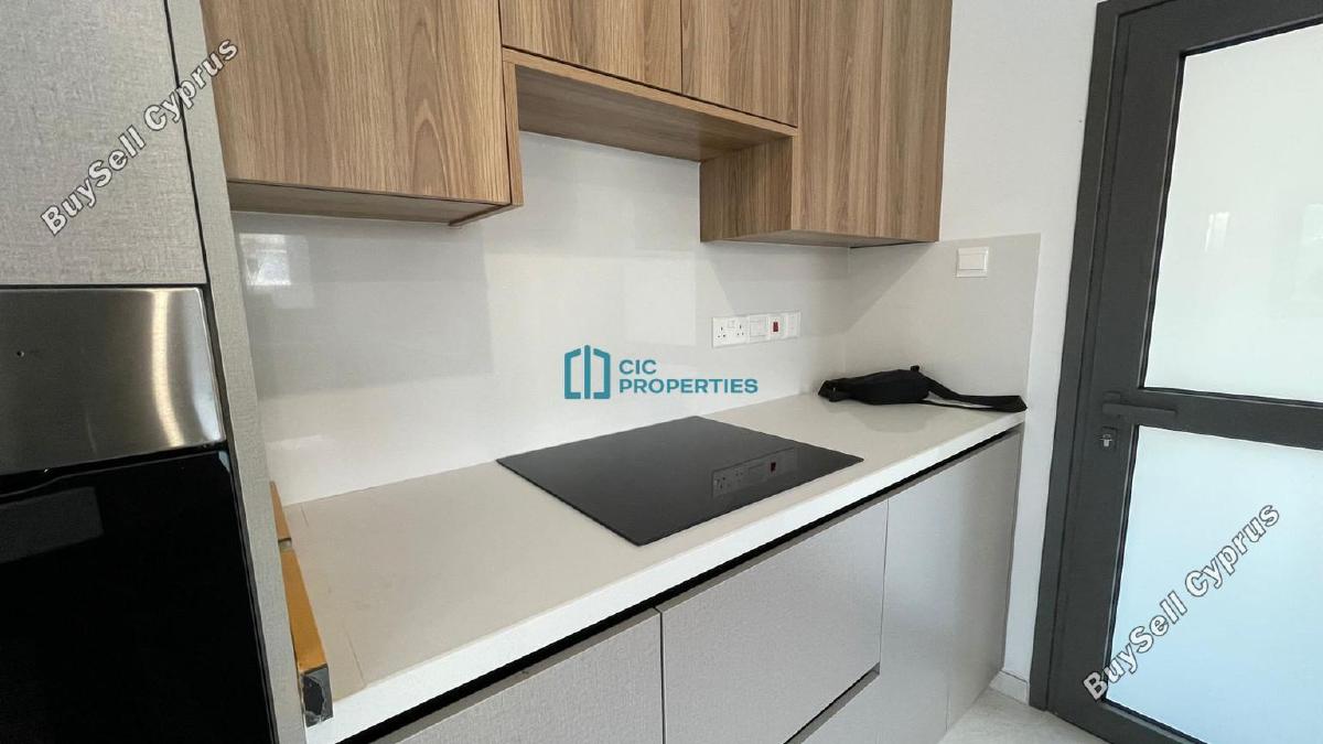 4 bedroom detached house for sale livadia larnacas larnaca 7821417 image 12993743