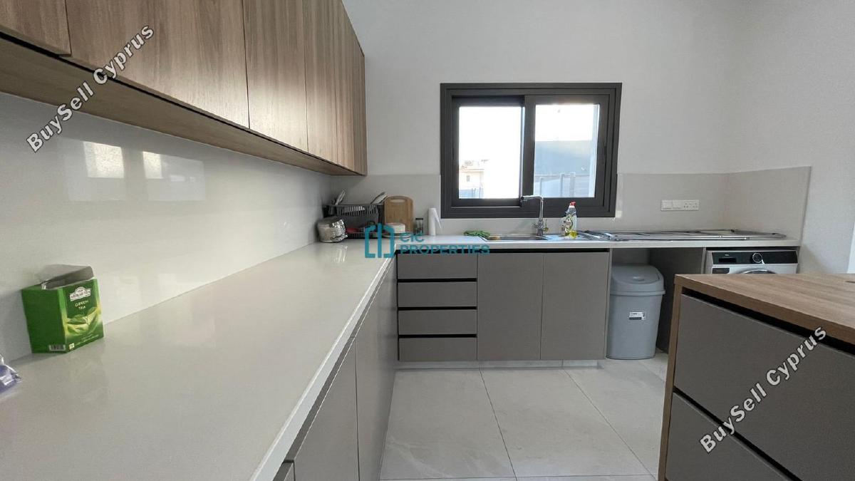 4 bedroom detached house for sale livadia larnacas larnaca 7821417 image 12993744