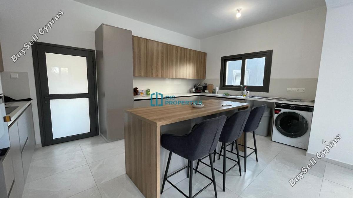 4 bedroom detached house for sale livadia larnacas larnaca 7821417 image 12993745