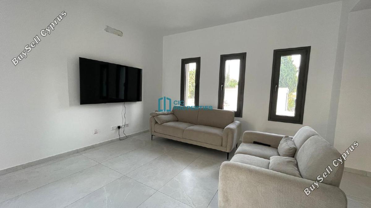 4 bedroom detached house for sale livadia larnacas larnaca 7821417 image 12993746