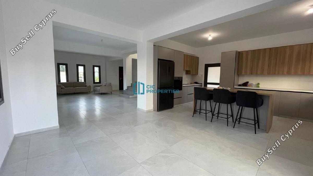 4 bedroom detached house for sale livadia larnacas larnaca 7821417 image 12993747
