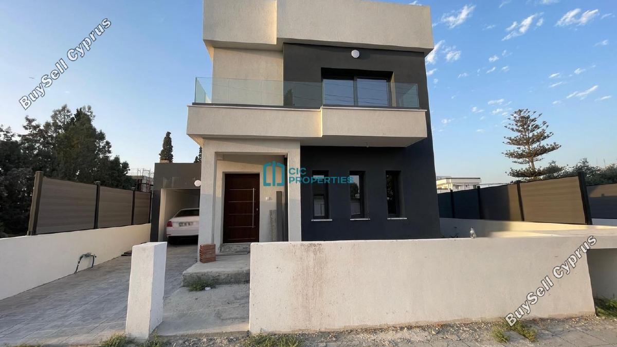 4 bedroom detached house for sale livadia larnacas larnaca 7821417 image 12993748