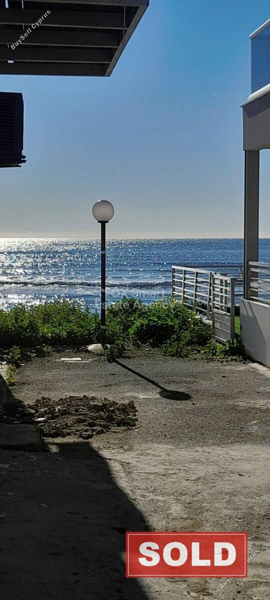 4 bedroom detached house sold meneou larnaca 1287417 image 2325143